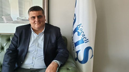 Hürriyet hangi CHP’liye soruşturma başlattı?