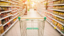 Zam yağmuru devam edecek