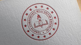 Milli Eğitim’den telafi eğitimi açıklaması!