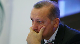 Eski AKP'li ' Erdoğan'ın Rize'ye sokulmadığı günü' anlattı
