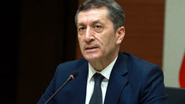 Selçuk: Kabine gününü ben belirlemiyorum