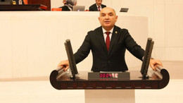 CHP’li Tarhan: “Karamürsel sahipsiz değildir, rant doğadan elini çekmelidir”