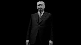 Erdoğan'ın eski danışmanı tüm gemileri yaktı: 'Dinsizin hakkından imansız gelir!'