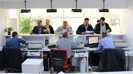 Vatandaşın bankalara borcu 951 milyar TL!