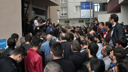 Kısa çalışma ödeneği ve işten çıkarma yasağı uzayacak mı?