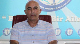 ASM çalışanlarına ek ödeme ivedilikle verilmelidir!