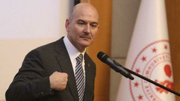 CHP’li vekil: Soylu vergi kaçırdı
