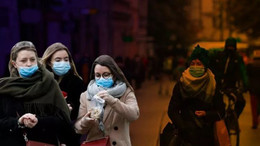 mRNA'nın mucidi konuştu... Ezber bozan aşı açıklaması