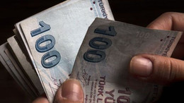 Ödemeler kesilecek! 30 Haziran'da sona eriyor