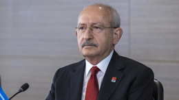 Bahçeli’ye bir iyi bir de kötü haberim var