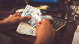 Pandemi destekleri bugün sona eriyor