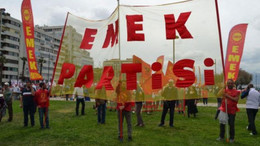 Bu zamlarla yaşanmaz, zamlar geri alınsın