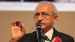Kılıçdaroğlu: Sosyal yardımlar muhtarlar aracılığıyla dağıtılmalı