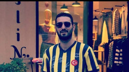 Kocaeli GFB deplasman yasağına isyan etti