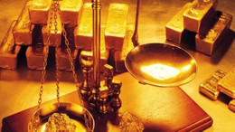 Altında yön yukarı mı, aşağı mı?