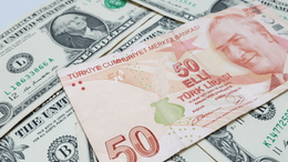 Korkutan tahmin: Doların yeniden yükseleceği tarih belli oldu!