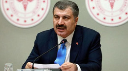 Yeni vaka sayısı ve can kaybı arttı