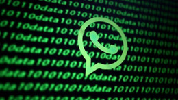 WhatsApp uygulamasına yeni özellik geliyor