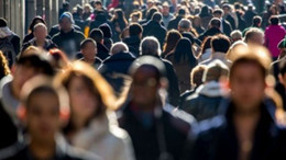 Maskeler ne zaman kalkacak? Bilim Kurulu’ndan açıklama