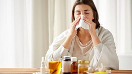 Grip ile koronavirüs belirtileri arasındaki farklar neler?