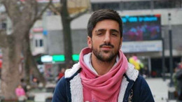 Cinayet davasında beraat