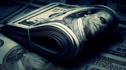 Dolar rekora doymuyor! İşte yeni zirve