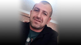 Zihinsel engelli bireyden haber alınamıyor