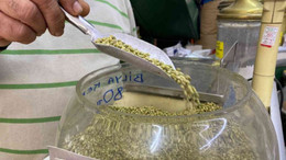 Koronavirüse karşı bu bitkilere yoğun ilgi gösteriyorlar