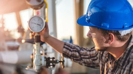 Doğalgaz zammını yüzde 123’e ulaştıran detay