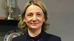 Şerefin varsa istifa et!