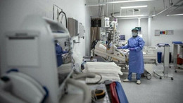 Koronavirüs salgınında yeni vaka sayısı açıklandı