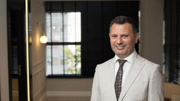 Öğle arası gelen güzellik