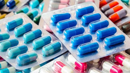 Sağlık Bakanlığı’ndan ‘ilaç krizi’ açıklaması