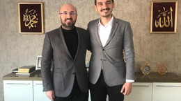 Eski başkanlar danışmada buluşacak