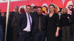 Yetimin geleceğini çalan kim?