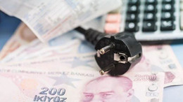 Elektrikte kademeli fatura dönemi