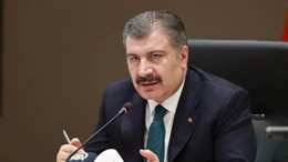 Yeni vaka sayısında büyük artış!