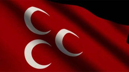 İşte MHP Kartepe’nin yeni yönetimi