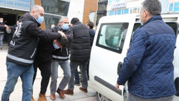 Sosyal medyada infial uyandırmıştı, kendini böyle savundu