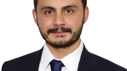 Genç başkanlar sosyal medyada atıştı!