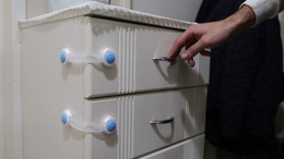 Bu proje 65 yaş üstü vatandaşlara güvenli ortam sunuyor