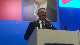 Bakın AKP 20 yıldır seçimleri nasıl kazanıyormuş?