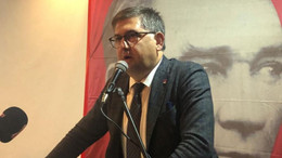 Yıldızlı Ellibeş’e trip attı “Ben de senle yürümeye meraklı değilim”