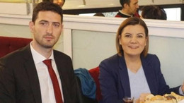Başaran’dan Hürriyet’e hukuk dersi!