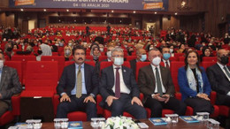 O eski halinden eser yok şimdi AKP’lileri 2023 telaşı sardı!