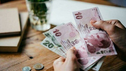 AKP’den asgari ücret ve emekli maaşı açıklaması