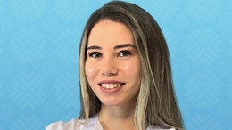 Diyabete karşı tüketilmesi gereken 10 besin