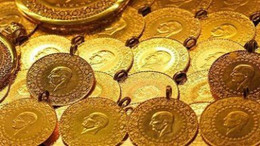 Altın yüksek seyrini sürdürüyor