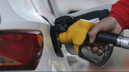 Akaryakıta yarın geceden itibaren dev zam sinyali