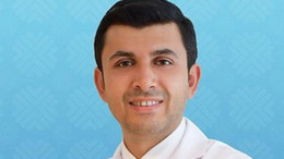 "Yanlış ayakkabı tercihi ganglion kistlerine neden olabilir"